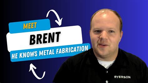 metal fabrication brent steenkolk elk city or|Top 10 Best metal fabricators in Elk City, OK .